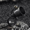 rockbros-bicycle-jug-3410005001-black-09.jpg