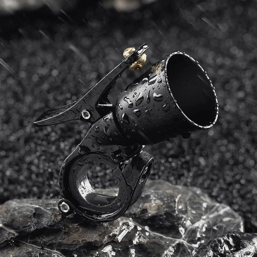 rockbros-bicycle-jug-3410005001-black-09.jpg
