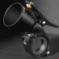 rockbros-bicycle-jug-3410005001-black-10.jpg