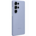 samsung-silicone-case-galaxy-s25-ultra-light-blue-03.jpg
