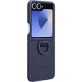 samsung-silicone-cover-with-ring-galaxy-z-flip-6-navy-01.jpg