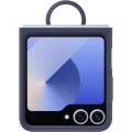 samsung-silicone-cover-with-ring-galaxy-z-flip-6-navy-02.jpg