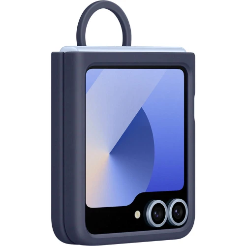 samsung-silicone-cover-with-ring-galaxy-z-flip-6-navy-03.jpg
