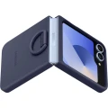 samsung-silicone-cover-with-ring-galaxy-z-flip-6-navy-04.jpg