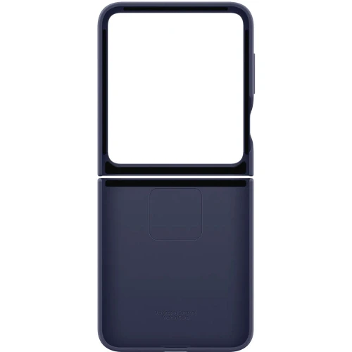 samsung-silicone-cover-with-ring-galaxy-z-flip-6-navy-05.jpg