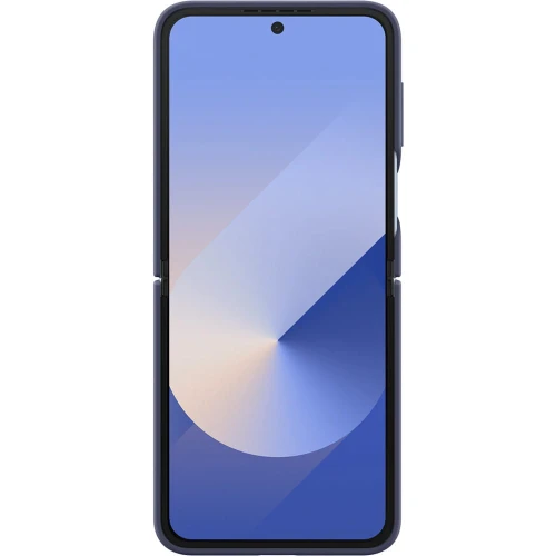 samsung-silicone-cover-with-ring-galaxy-z-flip-6-navy-06.jpg