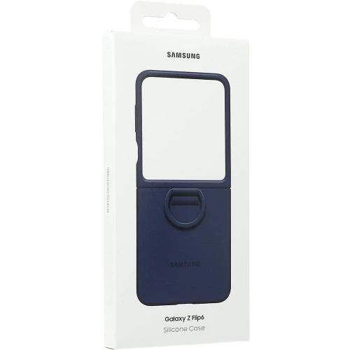 samsung-silicone-cover-with-ring-galaxy-z-flip-6-navy-00.jpg