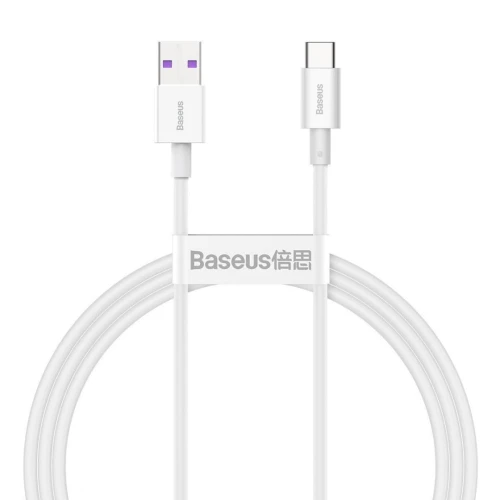 baseus-superior-series-cable-1m-66w-usb-to-usb-c-white-01.jpg