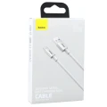 baseus-superior-series-cable-1m-66w-usb-to-usb-c-white-00.jpg