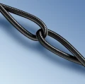 przejsciowka-ugreen-do-sluchawek-3,5mm-mini-jack-na-usb-c-10cm-szary-09.jpg