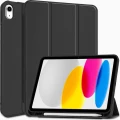 8988f0aaa7f74e5afd0020df47da796d