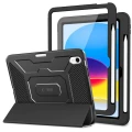 tech-protect-endurance-ipad-11-10-gen-2025 -2022-black-01.jpg