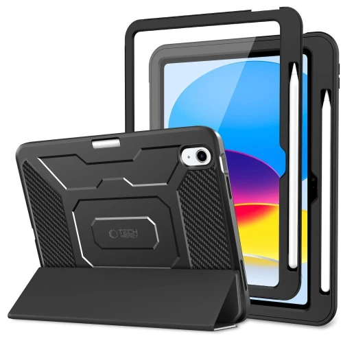 tech-protect-endurance-ipad-11-10-gen-2025 -2022-black-01.jpg