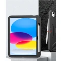 tech-protect-endurance-ipad-11-10-gen-2025 -2022-black-04.jpg