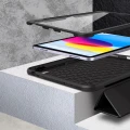 tech-protect-endurance-ipad-11-10-gen-2025 -2022-black-05.jpg