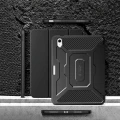 tech-protect-endurance-ipad-11-10-gen-2025 -2022-black-06.jpg