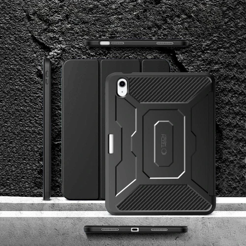 tech-protect-endurance-ipad-11-10-gen-2025 -2022-black-06.jpg