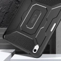 tech-protect-endurance-ipad-11-10-gen-2025 -2022-black-07.jpg
