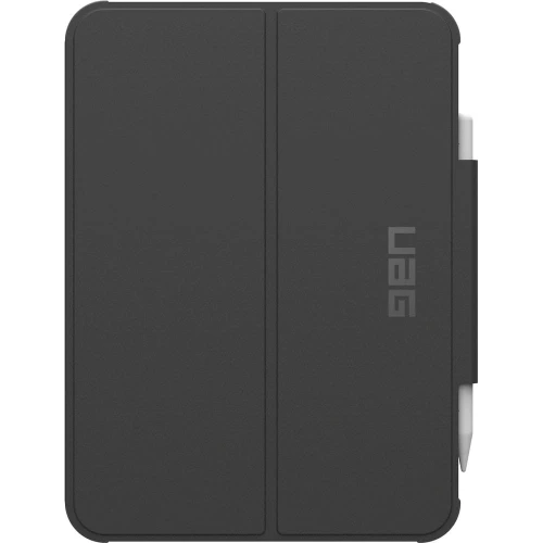uag-plyo-lt-ipad-10.9-10-gen-ice-black-04.jpg