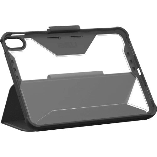 uag-plyo-lt-ipad-10.9-10-gen-ice-black-07.jpg