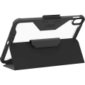 uag-plyo-lt-ipad-10.9-10-gen-ice-black-08.jpg