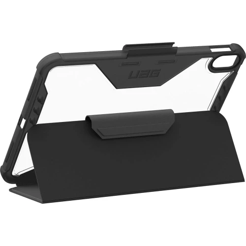 uag-plyo-lt-ipad-10.9-10-gen-ice-black-08.jpg