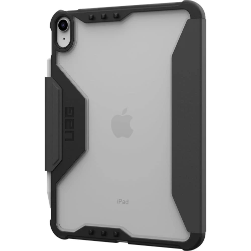 uag-plyo-lt-ipad-10.9-10-gen-ice-black-09.jpg
