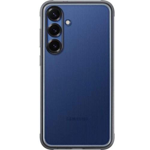 samsung-flipsuit-galaxy-s25-black-02.jpg