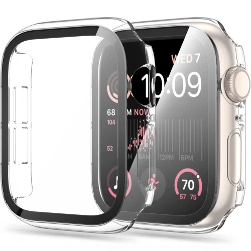 tech-protect-defense-360-apple-watch-4-5-6-se-40mm-clear-01.jpg