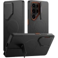 tech-protect-kevlar-aura-magsafe-samsung-galaxy-s25-ultra-black-orange-02a.jpg