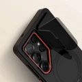 tech-protect-kevlar-aura-magsafe-samsung-galaxy-s25-ultra-black-orange-04.jpg