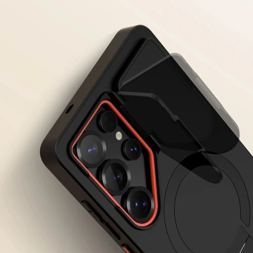 tech-protect-kevlar-aura-magsafe-samsung-galaxy-s25-ultra-black-orange-04.jpg