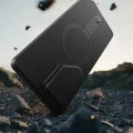 tech-protect-kevlar-aura-magsafe-samsung-galaxy-s25-ultra-black-orange-07.jpg