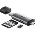 czytnik-kart-sd-ugreen-usb-usb-c-szary-02.jpg