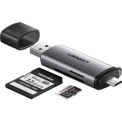 czytnik-kart-sd-ugreen-usb-usb-c-szary-02.jpg