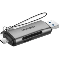 czytnik-kart-sd-ugreen-usb-usb-c-szary-01.jpg