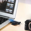 czytnik-kart-sd-ugreen-usb-usb-c-szary-03.jpg