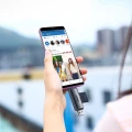czytnik-kart-sd-ugreen-usb-usb-c-szary-04.jpg