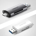 czytnik-kart-sd-ugreen-usb-usb-c-szary-05.jpg
