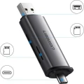 czytnik-kart-sd-ugreen-usb-usb-c-szary-06.jpg