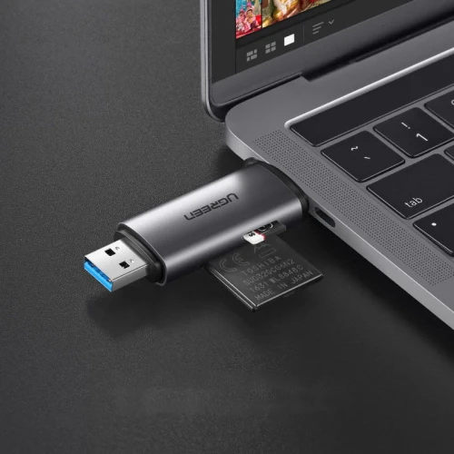 czytnik-kart-sd-ugreen-usb-usb-c-szary-07.jpg