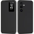 tech-protect-smart-wallet-galaxy-s25-matte-black-01.jpg