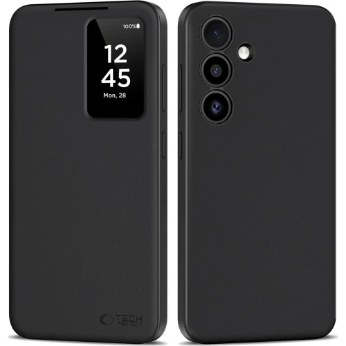 tech-protect-smart-wallet-galaxy-s25-matte-black-01.jpg