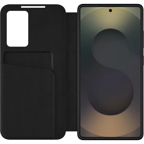 tech-protect-smart-wallet-galaxy-s25-matte-black-02.jpg