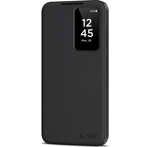 tech-protect-smart-wallet-galaxy-s25-matte-black-05.jpg