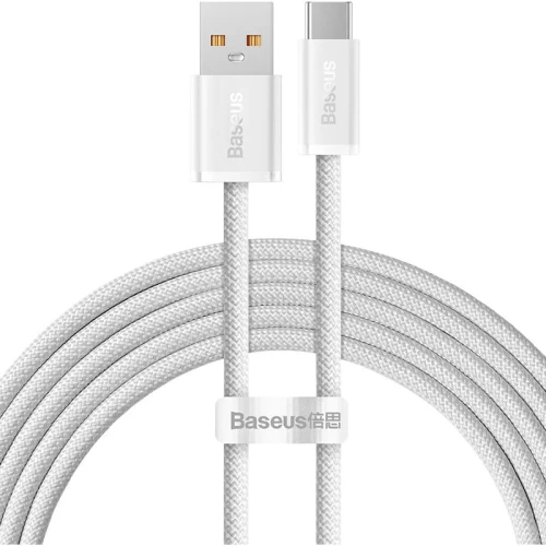 kabel-baseus-dynamic-series-usb-usb-c-100w-2m-white-01.jpg