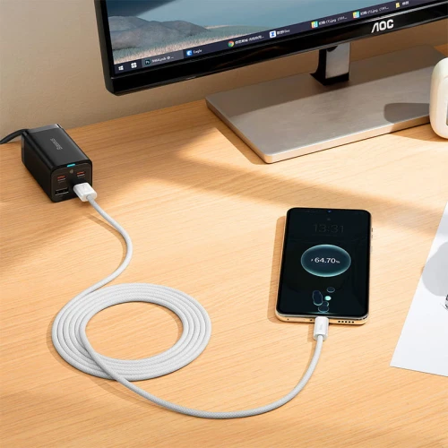 kabel-baseus-dynamic-series-usb-usb-c-100w-2m-white-08.jpg