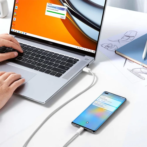 kabel-baseus-dynamic-series-usb-usb-c-100w-2m-white-07.jpg