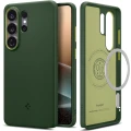 spigen-nano-pop-mag-galaxy-s26-ultra-avogreen-01.jpg
