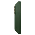 spigen-nano-pop-mag-galaxy-s26-ultra-avogreen-10.jpg